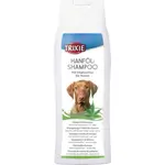 Hemp Oil Shampoo